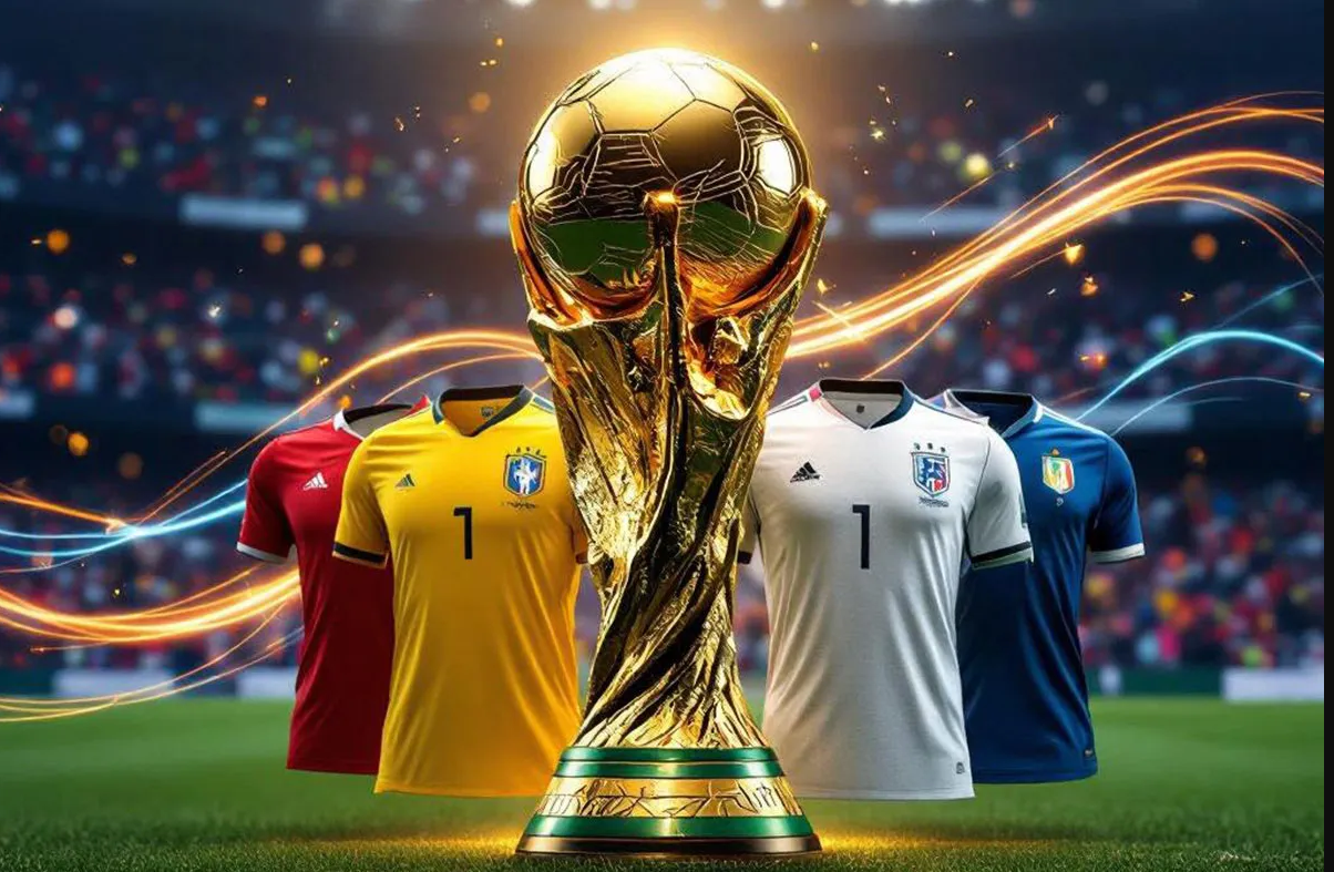 spinorama casino Smart Betting Algorithms and Casino Games App Icon