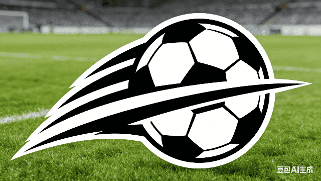 spinorama casino Smart Betting Algorithms and Casino Games