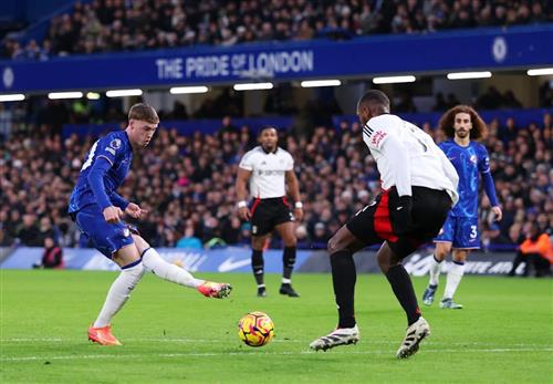 Mastering My Sports Bet: Essential Tips