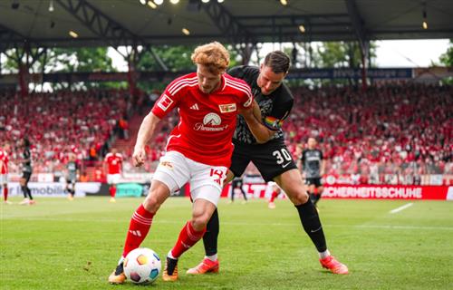 Premier Bet S: Ultimate Betting Guide