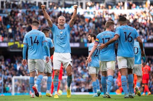 Sure Bet Odds: Complete Guide to Arbitrage Betting