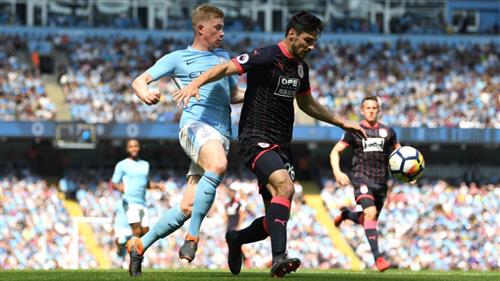 Betking Online Sports Betting Guide