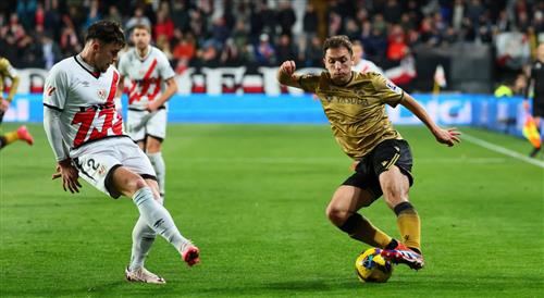Betting Sport: Ultimate Guide for Beginners